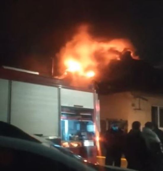 ����: ru.tsn.ua