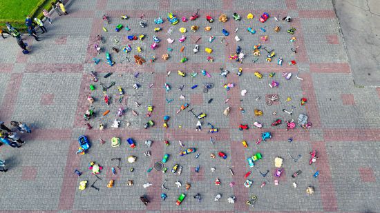  ���������������� ����� 217 