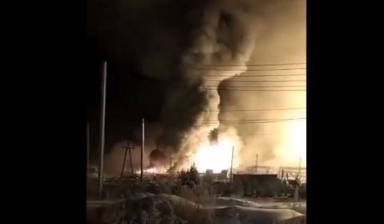  ����� ����� ��������� 