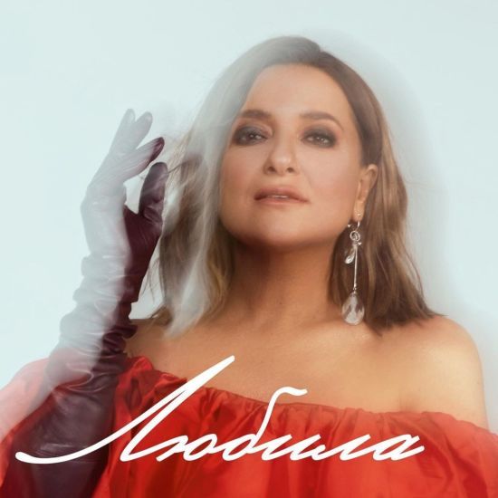  ����� ����� ����������� ��������������� 