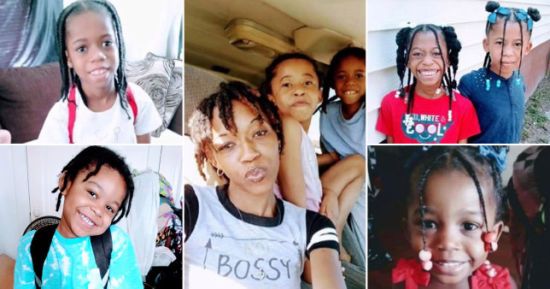  ���������� ���� �������� �������� ������� ����� ����������� 