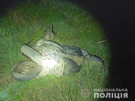  �������� �������� ��� ������� 