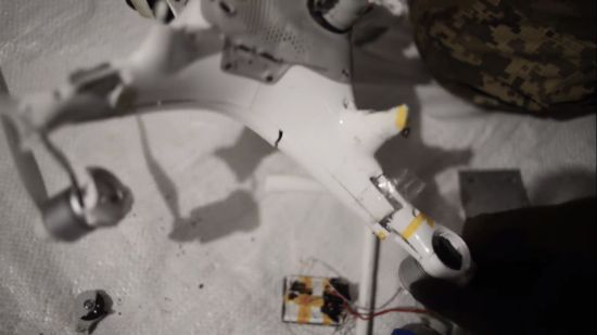  ������ ������� ���������� ������ ����� ������ 