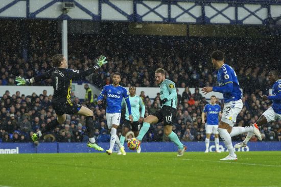 ����: ru.tsn.ua