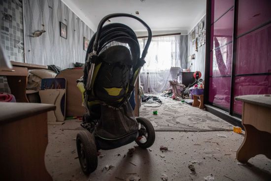  �������� ������� ��� ������� 