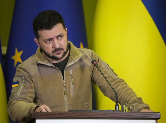  ������� �������� ��������� ��������� ���� 