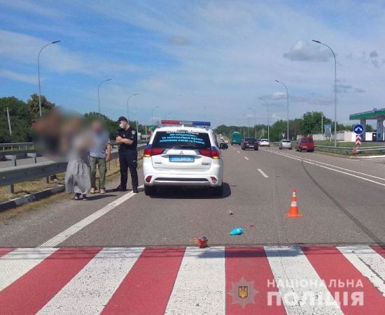  ������� �������� ������� ����� ���� ��������� ����������� ������� 