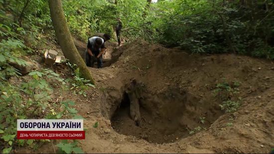  ������� ��������� ���������� ����� ���� ������������ ������� �������������� 