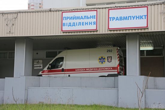  ������� ��� ��������� 