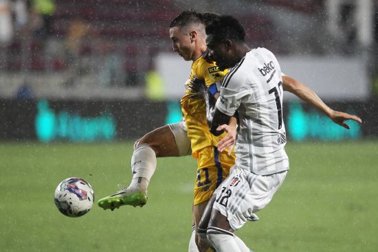  ���� ����������� ������ ������������ �������� 