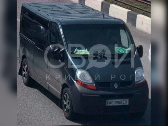  ���� ���� ������ 