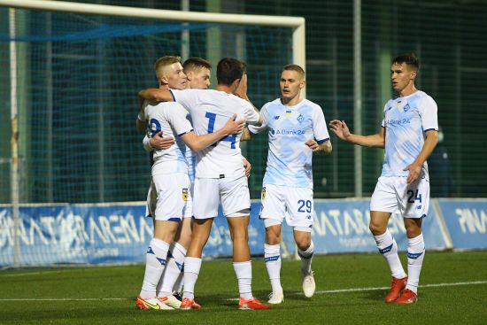  ������ ������� ������ 