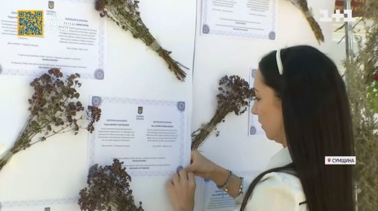  ��������� ���������������� ������ ������� �������� ��������� ������� ���� 