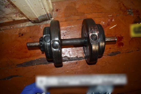  ������� ������� ������� ��������� �������� ������ ���� ��� 