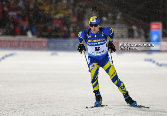  �������� ��������� ���� ������ ��������� ������� ������� 