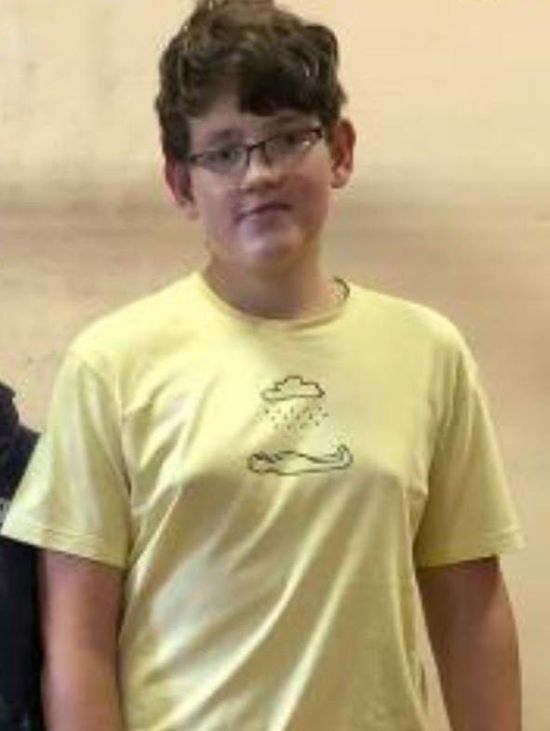  ������� ������ 14-������� �������� ���� ������� 