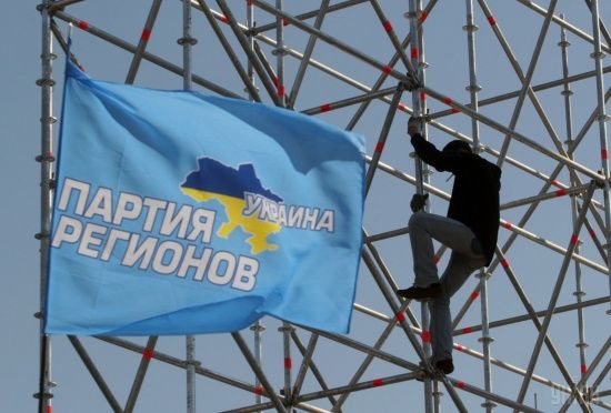  ��� ��� ������ ������� ���� �������� 