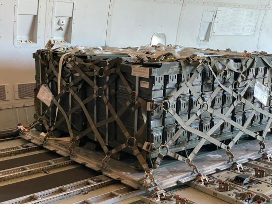  ��� ������� ���� ������� 