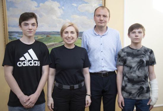  �������������� ���������� ������������� �������� �������� �������������� ������� 