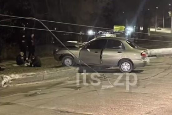 ����: ru.tsn.ua