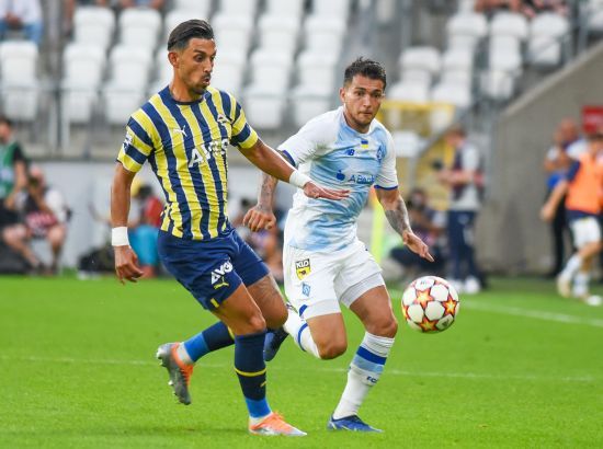  ������ ������� ��������� ������ �������� ���� ������������ ���� 