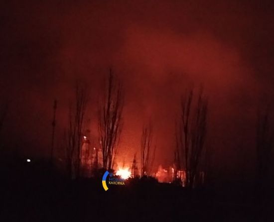  ����� ������� ��������� ������ �������� ����� ���� 