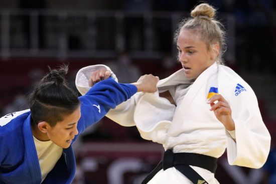  ������� ���������-2020 �������� 