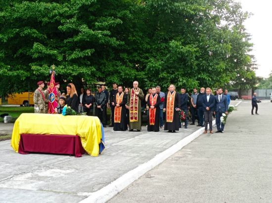  2015 ����� ������� ��������� ��������� ������ ����������� 