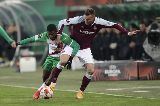 ����: ru.tsn.ua