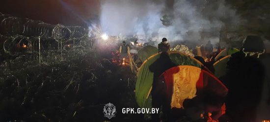  �������� �������� �������� ��������� ����� ������ ������� 