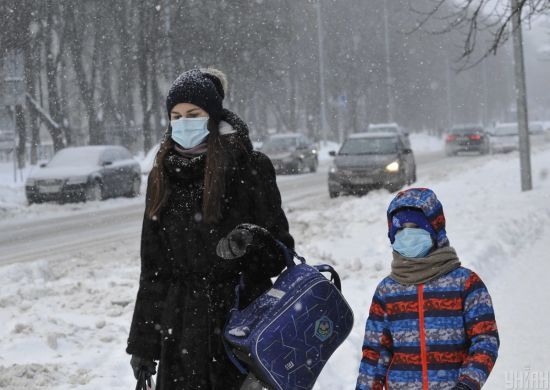  ��������� �������� ������� 