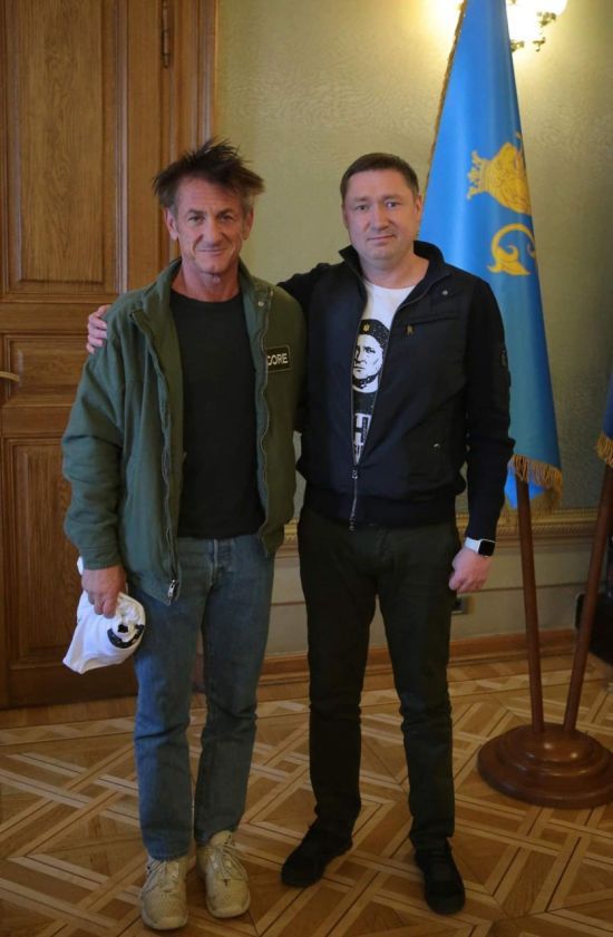  ���� ��������� ����� ��� 