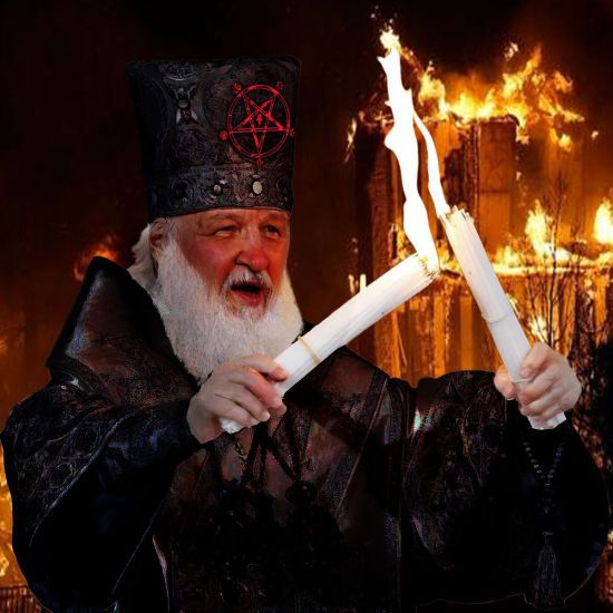 ����: ru.tsn.ua