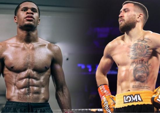  ��������� ����� ���� ������ ���� espn ��� ������� 