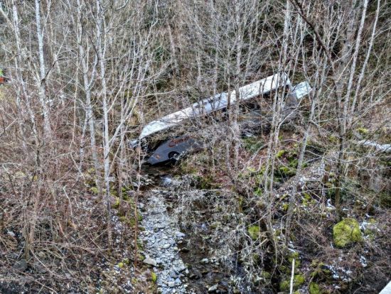  ����� ������� �������� 