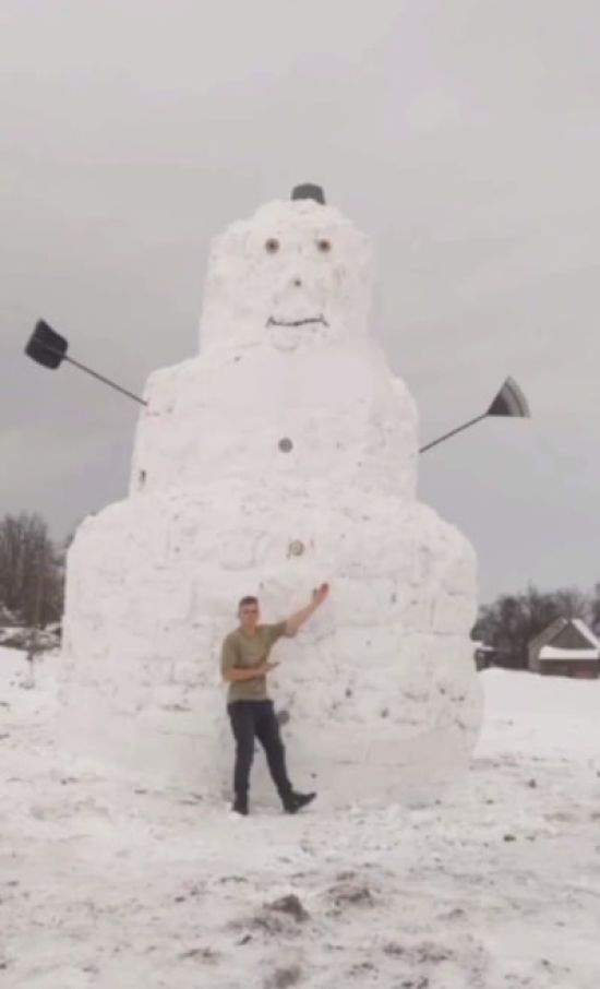  ������ ��������� ����� 