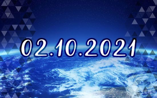 ����: ru.tsn.ua