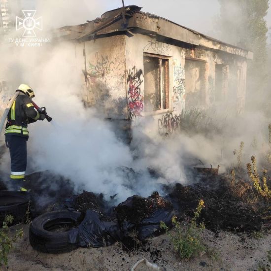  ����� ����� ��������� ����� 