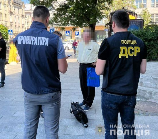  ������� ����������� ������������ ����� �������� ��������� 