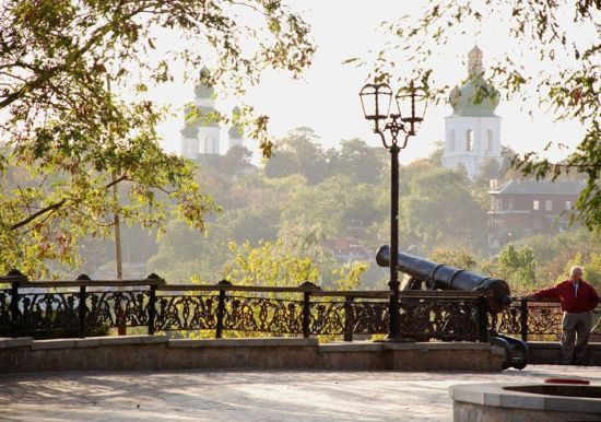  ������������� �������� ��� ����� ������� ����� ������ ��������� 