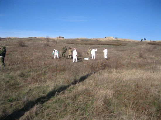  ����������� ������� �������� ��������� ����������� 