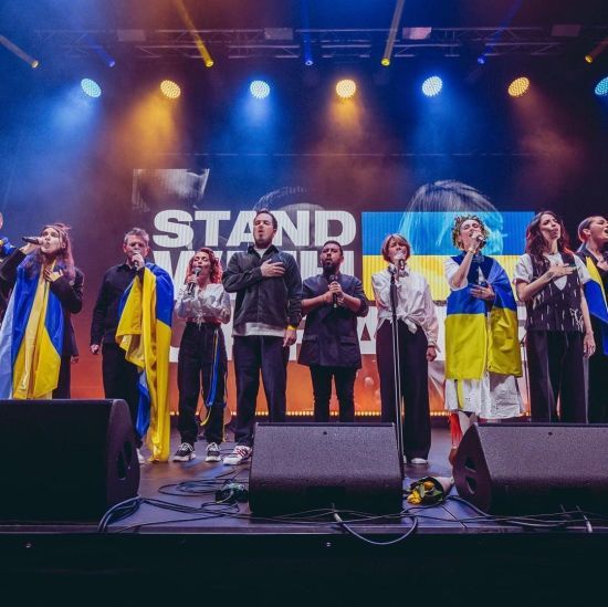  ����� ������ ����� ������ 