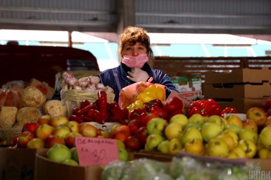 ����: ru.tsn.ua