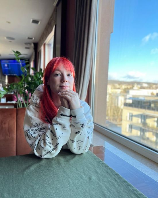  �������� ���������� ��������� ����� ������������� ��������� ��������� 