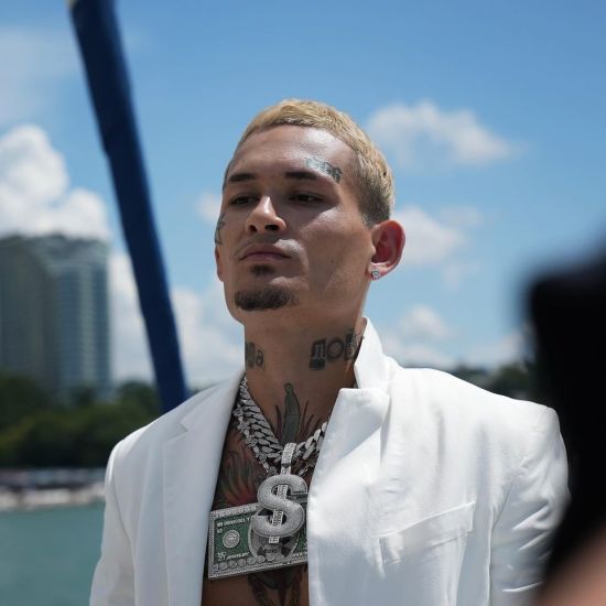  ������������ ����������� �������� ������������ ������ ������ ������ ��� 