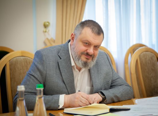  ������ ������ ������ ��� ���������� ���� ��������� ����� 