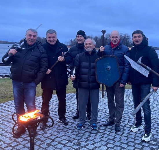  ����������� ������� ������ ������� ���� �������� ������� �������� 