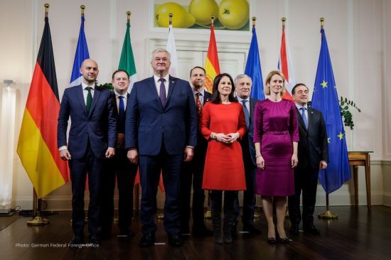  ������� ��� ����������� ������� ������� �������� ���� ������� 