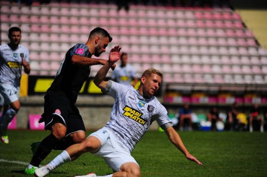  ����� ��� ���� ���� 