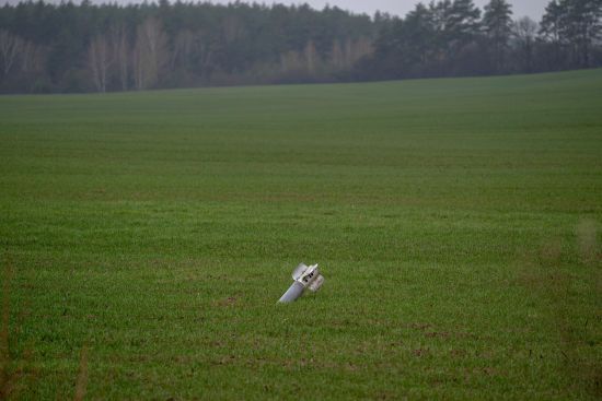 ����: ru.tsn.ua